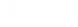 responsibility_gaming