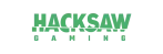 Hacksaw Gaming