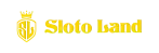 Slotoland