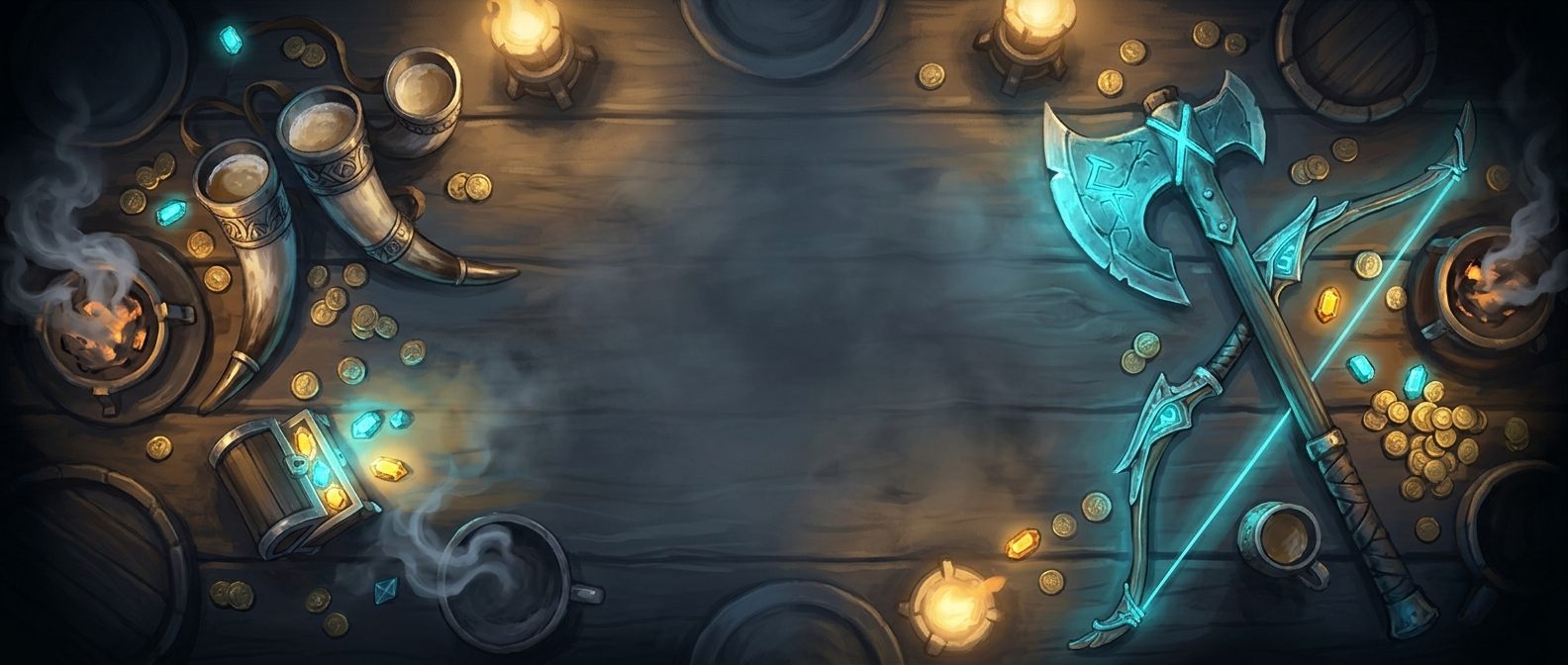 Godz Casino